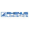 Rhenus logo