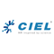 CIEL HR