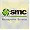 SMC