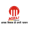 Miraj Entertainment Limited