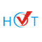 HVT Technologies