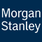Morgan Stanley