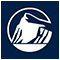 Pramerica Life Insurance