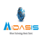 Midasis Technologies logo