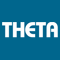 Theta Controls logo