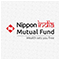 Nippon India Mutual Fund (NIMF)