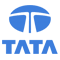 Tata Communications