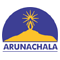 TODAYS BASKET - UNIT OF ARUNACHALA LOGISTICS PVT LTD