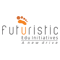 Futuristic Educational Society logo