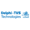 DELPHI TVS