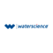 Waterscience