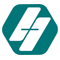 Hindustan Hydraulics logo