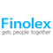 Finolex Cables