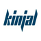 Kinjal Construction