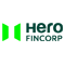 Hero Fincorp