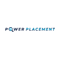 Power Placement logo