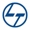 L&T EduTech (Larsen & Toubro) logo