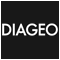 Diageo