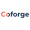 Coforge