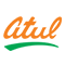 Atul Foundation logo
