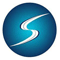 Shell Infotech
