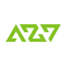 Az7 Global logo