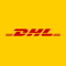 DHL Supply Chain