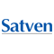 Satven