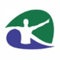 RK HR Management