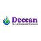 Deccan Technical