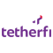 Tetherfi technologies pvt.ltd. logo