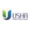Usha Constructions