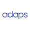 Adaps logo