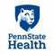 Holy Spirit Hospital logo