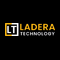 Ladera Technology