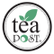 TeaPost
