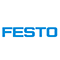 Festo