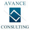 Avance Consulting Services