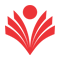 Ganpat University