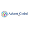 Advent Global logo
