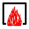 Sreesha Enterprises logo