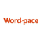 Wordspace Writing Services logo