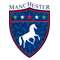 Manchester international school