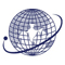 Sylab Scientific Pvt. Ltd logo