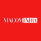 Viacom India logo
