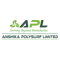 Anshika Polysurf