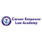 Career Empower logo