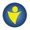 Inimist logo