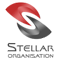 Stellar Organisation