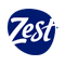 Zest India IT PVT LTD logo